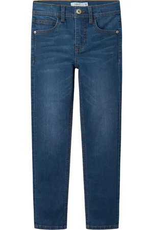 NAME IT Jean 