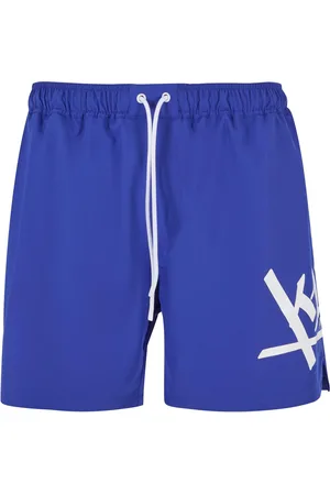K1X Pantalon 