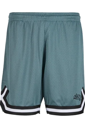 K1X Pantalon