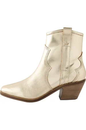 Next Bottes de cowboy