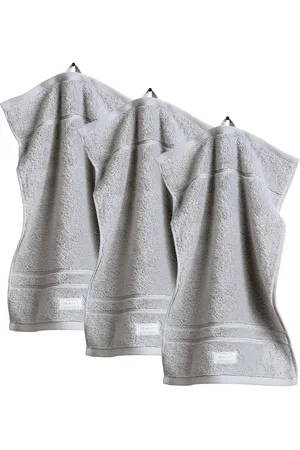 GANT Serviette