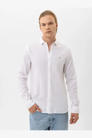 By Diess Collection Chemise
