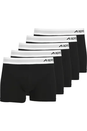 aprel Boxers
