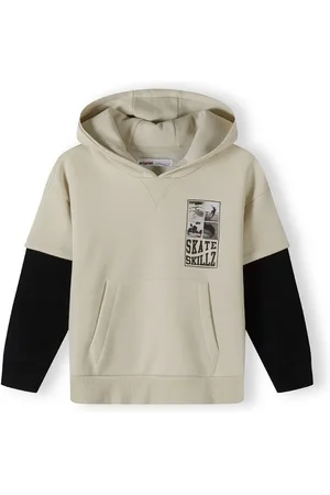 Minoti Sweat