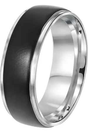 Lucardi Bague