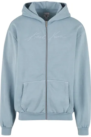 Karl Kani Veste de survêtement
