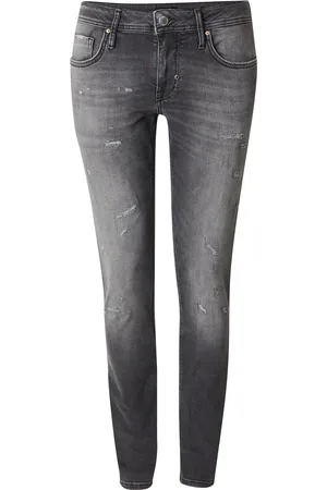 Antony Morato Jean