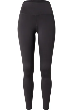 Reebok Pantalon de sport