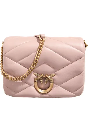 Pinko Sac à bandoulière
