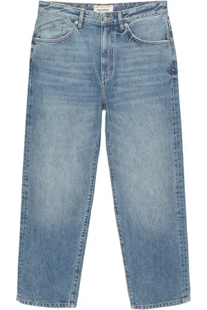 Pull&Bear Jean