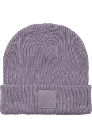 Pull&Bear Bonnet
