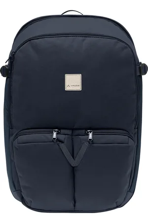 Vaude Sac à dos 