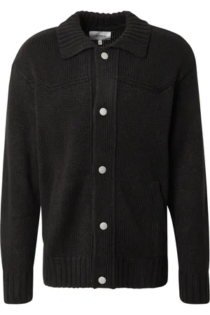 Carhartt Vestes en maille 