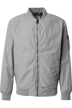 Guess Veste mi-saison