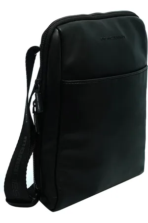 Momo Sac à bandoulière