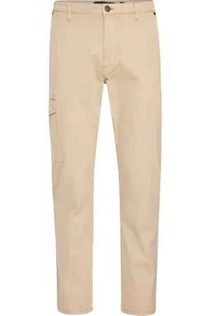 INDICODE Pantalon cargo