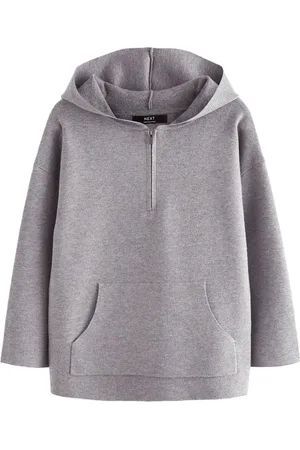 Next Pull-over