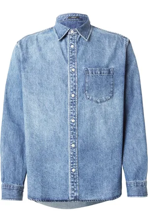 Denham Chemise 