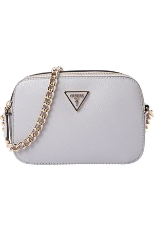 Guess Sac à bandoulière 