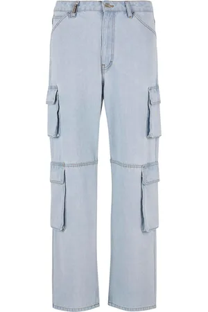 2Y Jean 