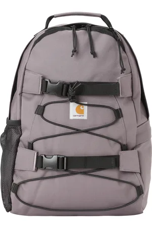 Carhartt Sac à dos 