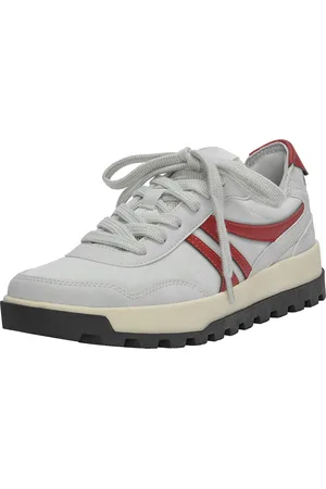 Pull&Bear Baskets basses