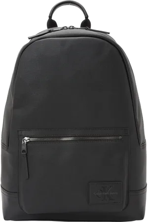 Calvin Klein Sac à dos