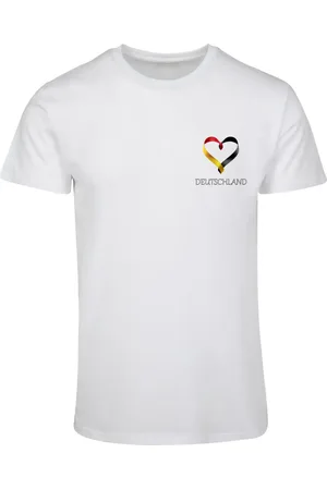 Merchcode T-Shirt 