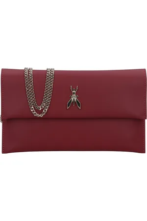 Patrizia Pepe Pochette
