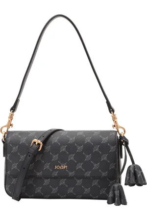 JOOP! Sac bandoulière 