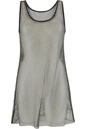 Jette Joop Robe de cocktail
