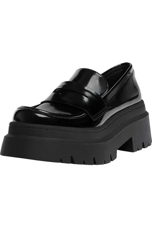 Pull&Bear Chaussure basse