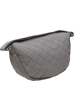 Urban classics Sac à bandoulière 