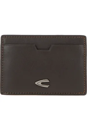Camel Active Étui 