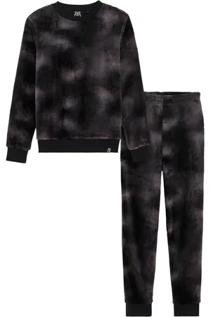 WE Fashion Pyjama
