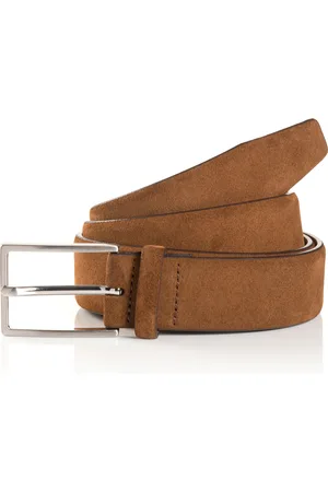 TOM TAILOR Ceinture 