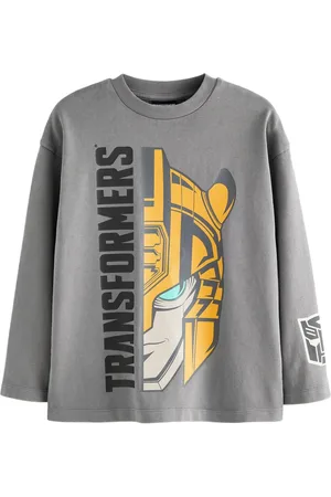 Next T-Shirt