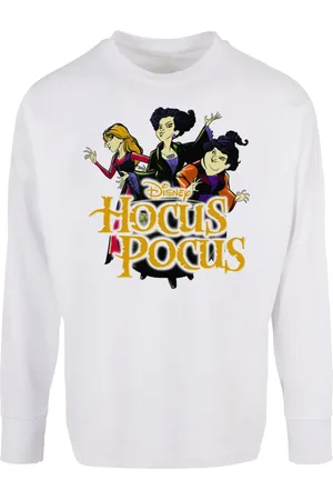Absolute Cult T-Shirt 