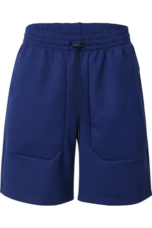Champion Pantalon