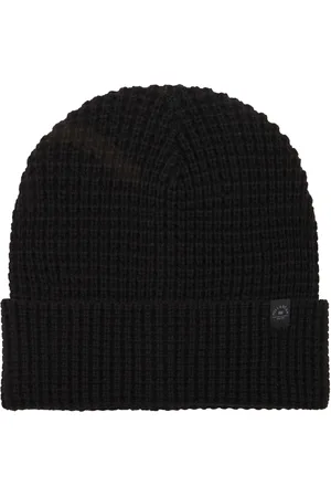 Pull&Bear Bonnet