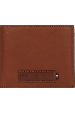 Tommy Hilfiger Porte-monnaies