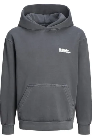 JACK & JONES Sweat