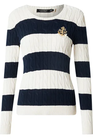 Ralph Lauren Pull-over
