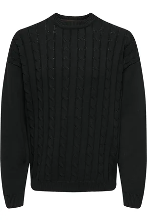 Only & Sons Pull-over 