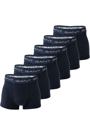 GANT Boxers