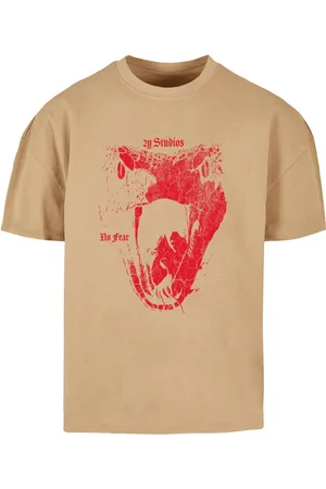 2Y T-Shirt 