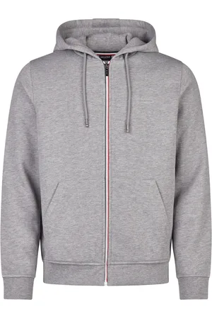Daniel Hechter Veste de survêtement
