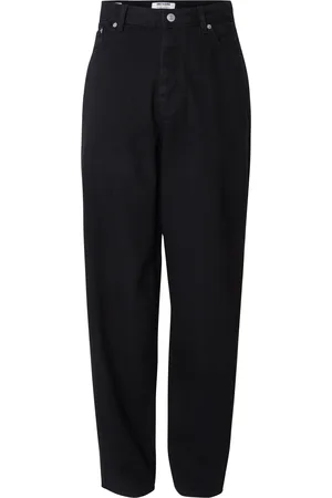 Only & Sons Jean 