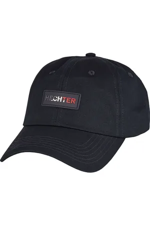 Daniel Hechter Casquette