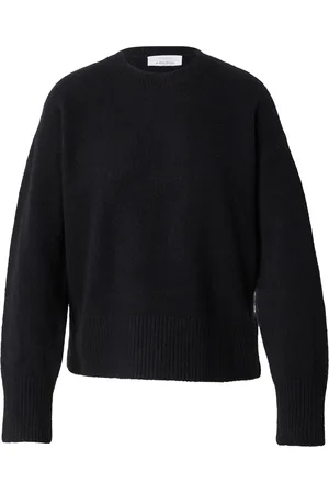 & OTHER STORIES Pull-over